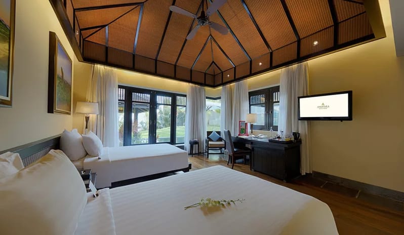 Anantara Mui Ne Resort & Spa-Two-Bedroom-Pool-Villa-1_17929